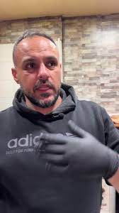 le gusto (@legustolb)