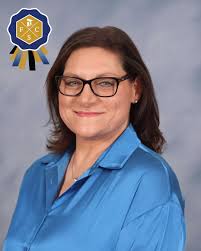 👏Remarkable adventures in learning await four Chesterfield County teachers  who won 2025 R.E.B. Awards for Teaching Excellence and will receive a total  of almost $50,000 in professional development grants from the Community