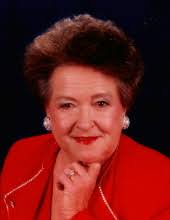 Obituary information for Patsy Rion Watson