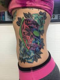 Our mission at mokki tattoo supply is to provide our customers with a broad selection of quality products at lower prices, and with uncompromising customer service. Greenville Nc Tattoomenu