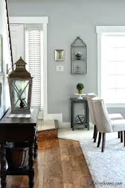 Natural oak flooring solid wood flooring grey flooring flooring ideas driftwood flooring grey hardwood floors hardwood types dark hardwood bespoke staircases. The Best 25 Living Room Grey Walls White Trim Dark Wood Floors