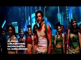 Musicbolem Blogg Se Dhoom 2 Movie Tamil Download Hd
