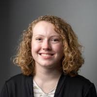 1700+ perfiles de «Hauke»