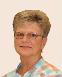 Betty Muirhead's Instagram, Twitter & Facebook