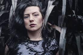 Beth Hagerman-Soprano