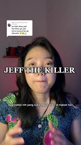 Jeff Vlog Squad Injury Video