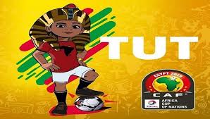 واستقر حسام البدري، المدير الفني للمنتخب المصري على تشكيلة الاعبين، والمتمثلة في حراسة المرمي محمد الشناوي، وفي خط الدفاع عبدالله جمعة. Ù…ÙˆØ¹Ø¯ Ù…Ø¨Ø§Ø±Ø§Ø© Ù…Ù†ØªØ®Ø¨ Ù…ØµØ± Ø§Ù„ÙŠÙˆÙ… Ø£Ù…Ø§Ù… Ø²ÙŠÙ…Ø¨Ø§Ø¨ÙˆÙŠ ÙˆØ§Ù„Ù‚Ù†ÙˆØ§Øª Ø§Ù„Ù†Ø§Ù‚Ù„Ø© Ø³Ø¨ÙˆØ±Øª 360