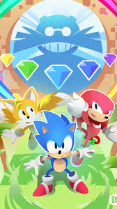 2014/01 — silver the hedgehog. Pin On Sonic