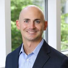 Big milestone alert 🎉 Earlier this week, we produced our ONE-BILLIONTH  gallon! Join us in celebrating this incredible achievement — made possible  by our hardworking team, loyal customers, and…