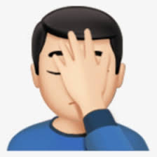 Emoji Hands PNG Images, Transparent Emoji Hands Image Download - PNGitem