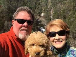 Nancy Lois Bailey Kaltenberger Henkener Obituary May 12, 2024