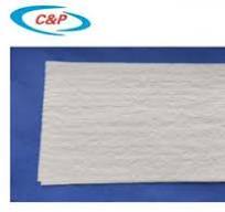 proveedores personalizados Certificado CE ISO 13485 Papel de ...