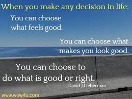 56 Sad Quotes To Give You Encouragement It's a daily struggle with one daunting challenge after another.