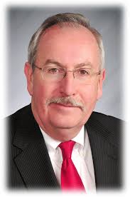 Thomas Walter Obituary