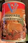 Feijoada