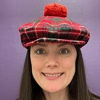 The Everett & Monte Cristo Railway by Philip R. Woodhouse