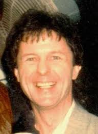 Jeremy Duncan Tipson Shirley (born 4 February 1952), known professionally  as Jerry Shirley, is an English rock drummer, best known as a member of the  band Humble Pie, appearing