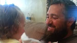 Últimas noticias de Bradley Bailey