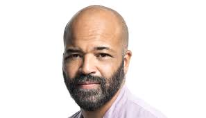 High And Low': Jeffrey Wright Joins Spike Lee Movie For Apple, A24