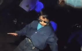 Party Dance Gif Party Dance Dancing Discover Share Gifs In 2021 Kid Dancing Gif Dancing Gif Dancing Animated Gif