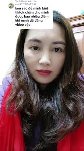 Trả lời @user4717815081281 Nhiều video chưa được xem hết 3 giây đã bị ...