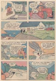 This is the perfect tee to lounge around in! Yosemite Sam And Bugs Bunny Issue 27 Read Yosemite Sam And Bugs Bunny Issue 27 Comic Online In High Quality Read Full Comic Online For Free Read Comics Online In High Quality
