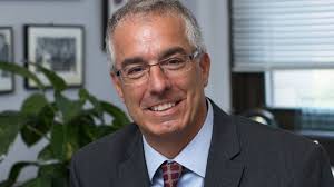 New York City's top 10 lobbyists