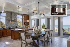 High Resolution Local Interior Designers 3 Local 11 Ten Interior Design Living Room Interior Design Trends Modern Home Interior Design