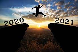 Hd wallpapers and background images. 2020 To 2021 Wallpaper Kolpaper Awesome Free Hd Wallpapers