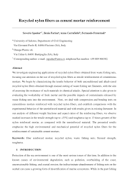 Палитра каталог цвета caparol 3d system. Pdf Recycling Of Plastic Solid Waste A State Of Art Review And Future Applications