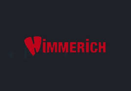 Gaststätte zur waldesruh (korschenbroich) | entdecke kommende veranstaltungen zum top preis im veranstaltungskalender von meinestadt.de wir bieten dir eine auflistung an konzerten, vorführungen, events & ausstellungen reserviere dir jetzt das passende programm für deine location jetzt einfach, schnell & sicher ticket online buchen! Oktoberfest Im Haus Waldesruh In Himmerich Radioproduktion