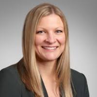 40+ "Silver-cpa" profiles