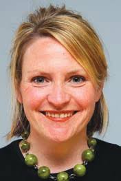 Spirit of Service recipients honored for their commitment to volunteerism,  helping others