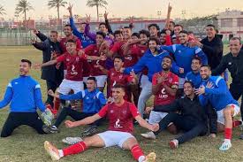نتيجة مباراة الاهلي وغزل المحلة اليوم الدوري المصري. ÙÙŠ Ù‚Ù…Ø© Ø§Ù„Ø´Ø¨Ø§Ø¨ Ø§Ù„Ø£Ù‡Ù„ÙŠ ÙŠÙÙˆØ² Ø¹Ù„Ù‰ Ø§Ù„Ø²Ù…Ø§Ù„Ùƒ ÙˆÙŠØ­ØªÙØ¸ Ø¨Ø§Ù„ØµØ¯Ø§Ø±Ø© ÙŠÙ„Ø§ÙƒÙˆØ±Ø©