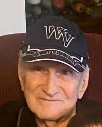 George Ray Pugh Obituary June 15, 2024