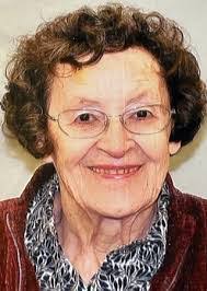 Frances Brodersen's Instagram, Twitter & Facebook