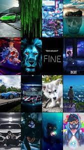 Todaypk MOD APK Download v2.3 For Android – (Latest Version 5