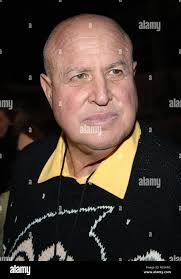 Paul bloch hi-res stock photography and images