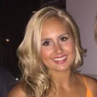 10+ "Jacqui Anderson" profiles