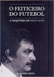 A vingança do Feiticeiro