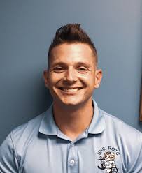 THE UNIVERSITY OF NORTH CAROLINA AT CHAPEL HILL SU TION