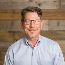 Grace Church of Orange: Orange, CA > Leadership & Staff