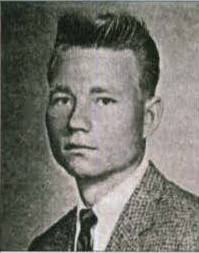 WILLIAM FARRELL FARRIS