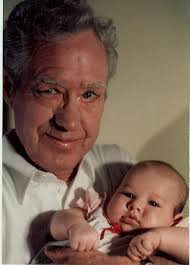 James Arthur Hotchkiss