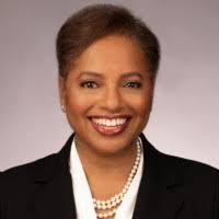 2100+ "Cornelison" profiles