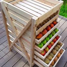 Epingle Sur Astuces Pour La Cuisine