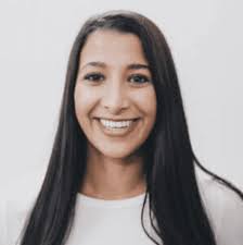 Foundation Physiotherapy & Wellness