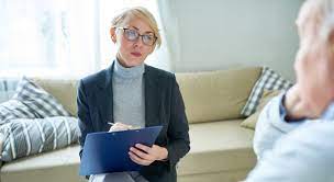 How To Become A Certified Health Care Case Manager | The Chicago School