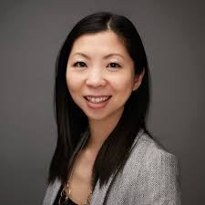 Dan Szeliga Email & Phone Number