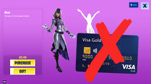 How to get the glow skin in fortnite for free get the glow skin in fortnite on iphone, ps4, pc hi guys! 3 Methods To Get The Glow Skin Without Creditcard Fortnite Youtube
